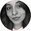 Camila Ramos profile picture