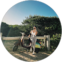 Martina Lopez profile picture