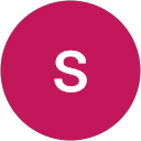 sofia silveira profile picture