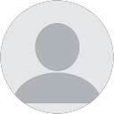 Victoria Perez profile picture